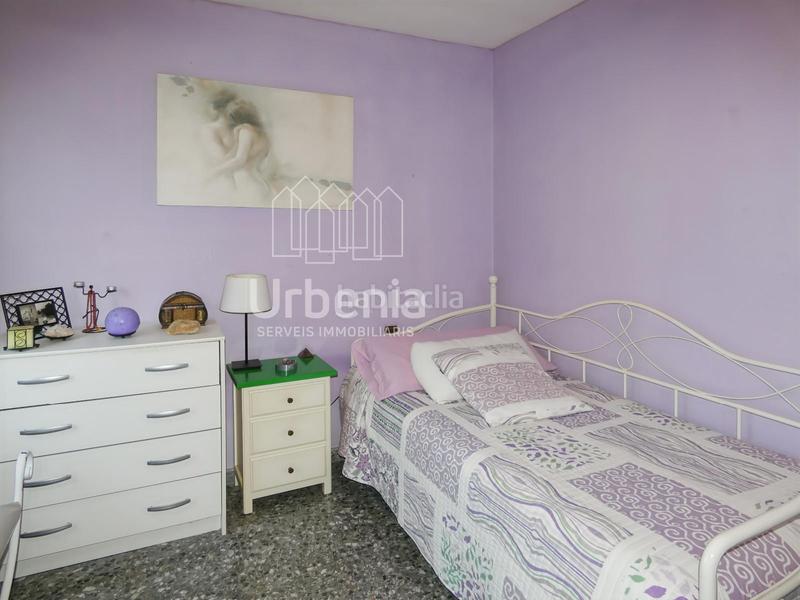 Foto e9cde9b7-0958-4d6c-8645-53adc5d05f2a. Maison avec chauffage parking dans Urbanitzacions Argentona