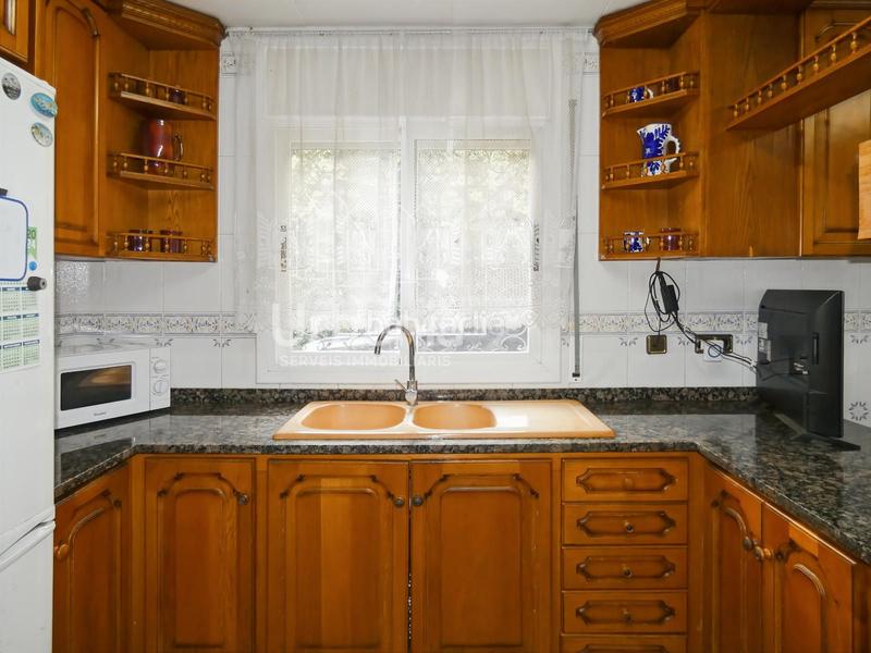 Foto ee49dba7-e8b0-4817-96c1-51f7292419c9. Maison avec chauffage parking dans Urbanitzacions Argentona