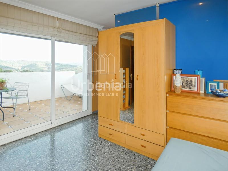 Foto f08ae246-5a1a-4e5a-b6ce-b4d641a5596d. Maison avec chauffage parking dans Urbanitzacions Argentona