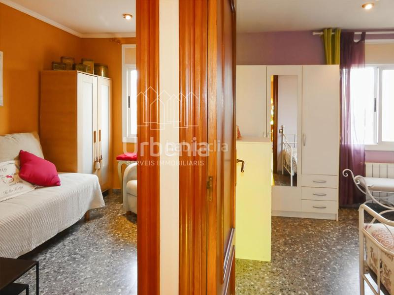 Foto f7b36a28-c2b6-4290-a75a-f52e693c5be3. Maison avec chauffage parking dans Urbanitzacions Argentona