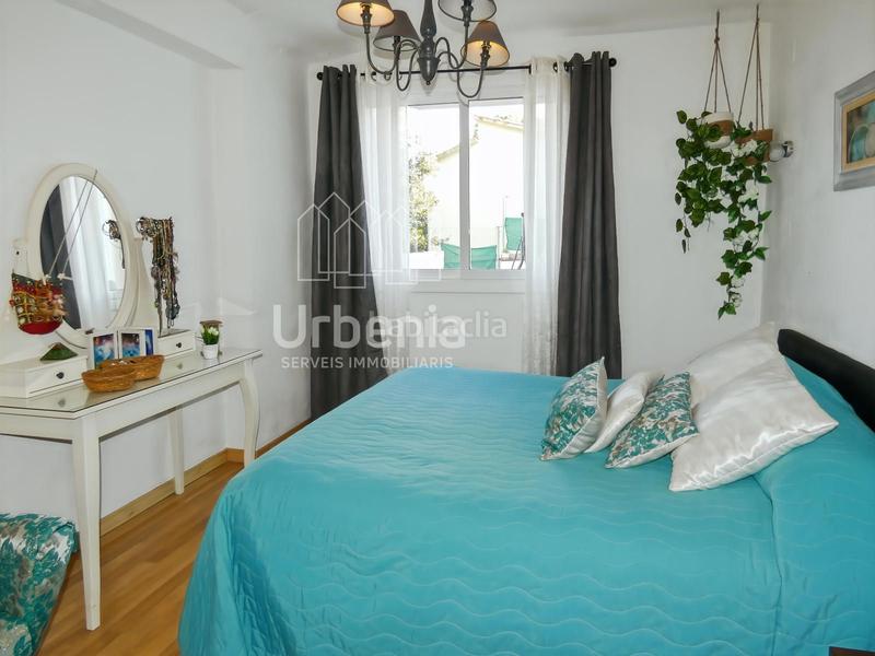 Foto fb99f185-f5be-4833-b114-dc2e242495c8. Maison avec chauffage parking dans Urbanitzacions Argentona