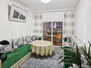 Appartement à Arenys de Munt. Piso en la entrada del pueblo de arenys de munt!