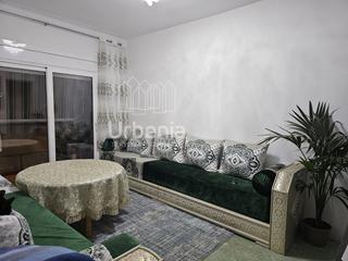 Appartement à Arenys de Munt. Piso en la entrada del pueblo de arenys de munt!