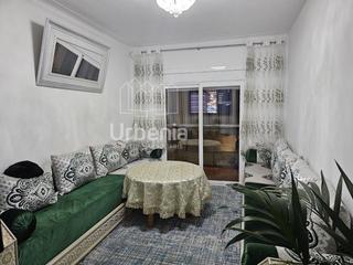 Appartement à Arenys de Munt. Piso en la entrada del pueblo de arenys de munt!