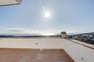 Maison à Sant Cebrià de Vallalta. Casa reformada en vistamar, sant cebria de vallalta!