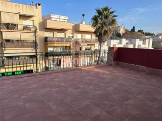 Appartement à Canet de Mar. Oportunidad única en canet de mar