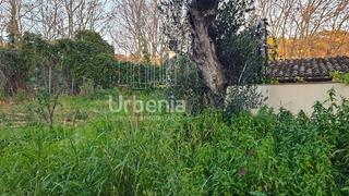 Finca rústica a Sant Iscle de Vallalta. Oportunidad única en el corazón de sant iscle de vallalta!