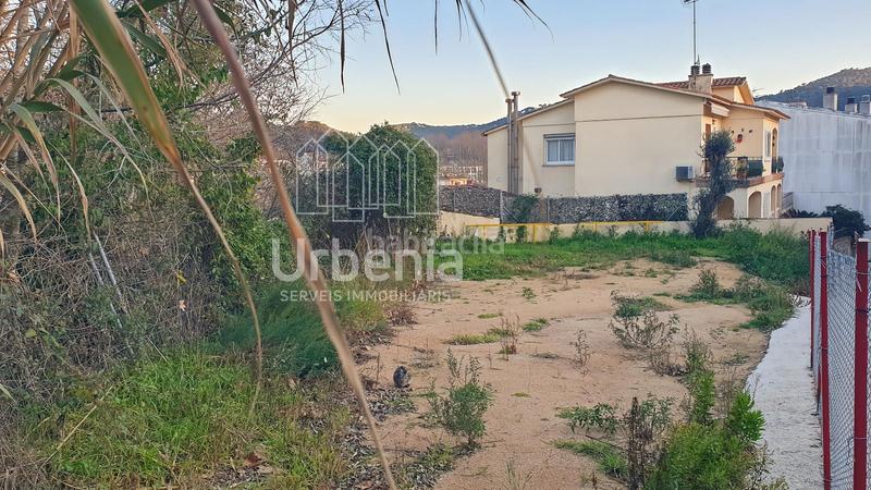 Foto 9f9c9bfc-711e-4e48-8660-a277e863558a. Propriété dans Sant Iscle de Vallalta