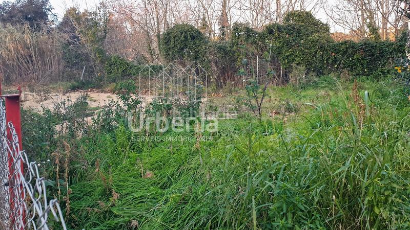 Foto b20a8dec-b979-4f5a-abf9-06f6fedfd637. Propriété dans Sant Iscle de Vallalta