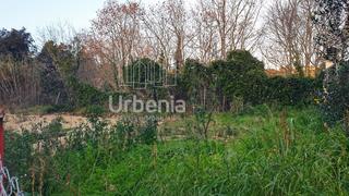 Finca rústica a Sant Iscle de Vallalta. Oportunidad única en el corazón de sant iscle de vallalta!