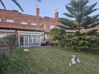 Maison à Sant Vicenç Centre. Impresionante casa en sant vicenç!