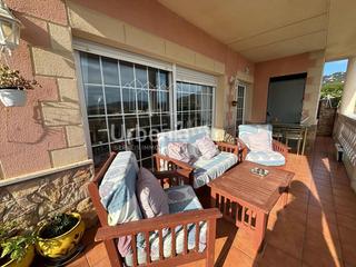 Casa a Calella. Vive el sueño en la muntanyeta, calella!