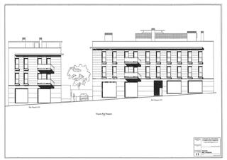 Rural plot in Arenys de Munt. Solar en venta en arenys de munt