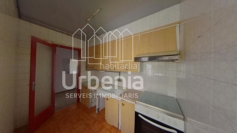 Foto 2ac35409-63fb-4a8c-b2bb-a9d4d7fa44d7. Àtic a Cerdanyola Sud Mataró