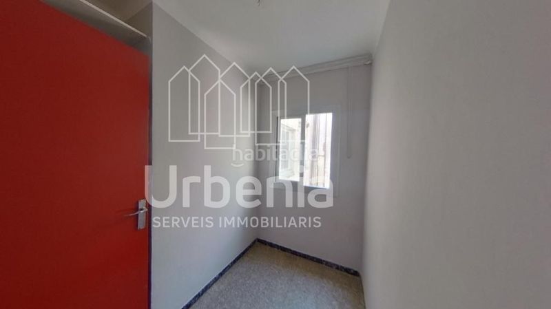 Foto 4dc8ea17-d667-4a53-a07b-02885342225b. Àtic a Cerdanyola Sud Mataró