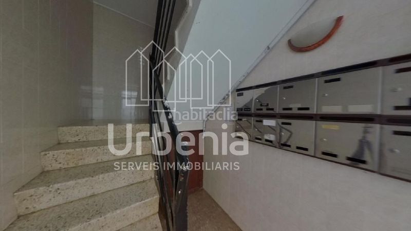 Foto 57b7f872-dcd7-4d23-a455-9c217a2ce9ae. Àtic a Cerdanyola Sud Mataró