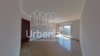 Àtic a Cerdanyola Sud. Atico en venta