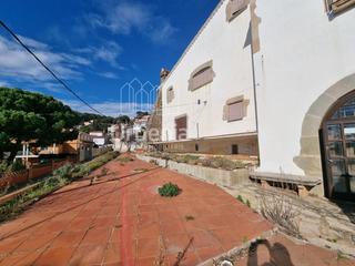 Casa  Valldeix de. Casa en c valldeix
