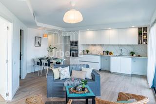 Appartement à Centre. Promoción marsol en pineda de mar, vivienda de 2 habitaciones co