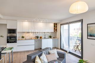 Pis  Ignasi punsola. Promoción marsol en pineda de mar, vivienda de 2 habitaciones co