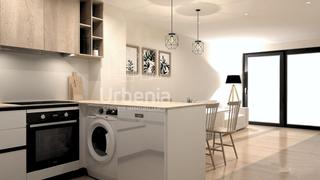Pis  Ignasi punsola. Promoción marsol en pineda de mar, vivienda de una habitación y