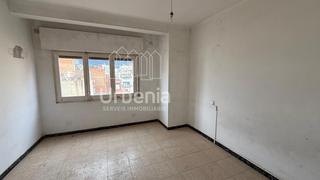 Àtic a Calella. Ático en venta en pleno centro de calella!