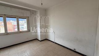 Àtic a Calella. Ático en venta en pleno centro de calella!