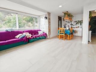 Pis a Canet de Mar. Piso en venta en canet de mar, barcelona  oportunidad nica