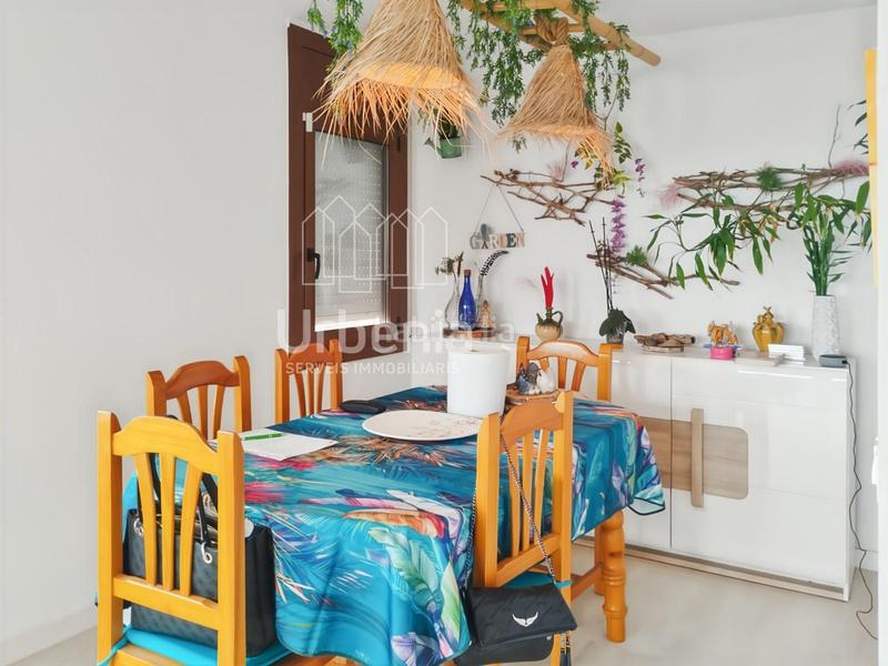 Foto 25c090f6-6e1b-4991-812f-3b7018ae7834. Pis amb calefacció a Canet de Mar