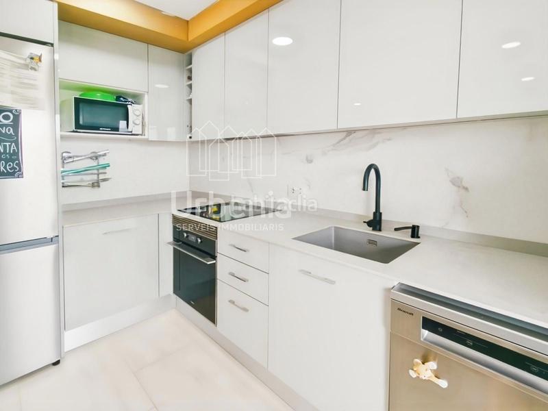 Foto 2d24c0aa-61c7-4769-a995-a141323a1d5a. Pis amb calefacció a Canet de Mar