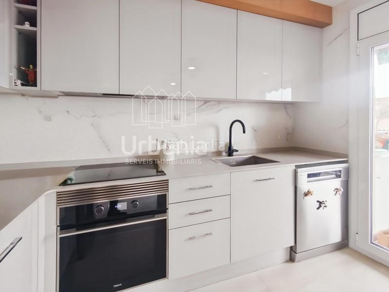 Foto 4f02f64e-abc5-4781-98de-30863a82666d. Pis amb calefacció a Canet de Mar