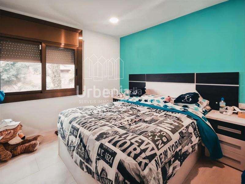 Foto 59f67d93-b4db-4125-aa88-7eb3d10c4e6b. Pis amb calefacció a Canet de Mar