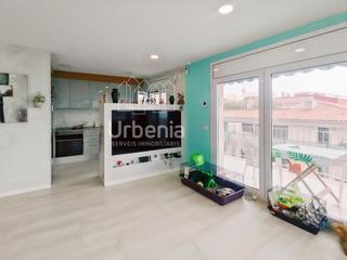 Pis a Canet de Mar. Piso en venta en canet de mar, barcelona  oportunidad única
