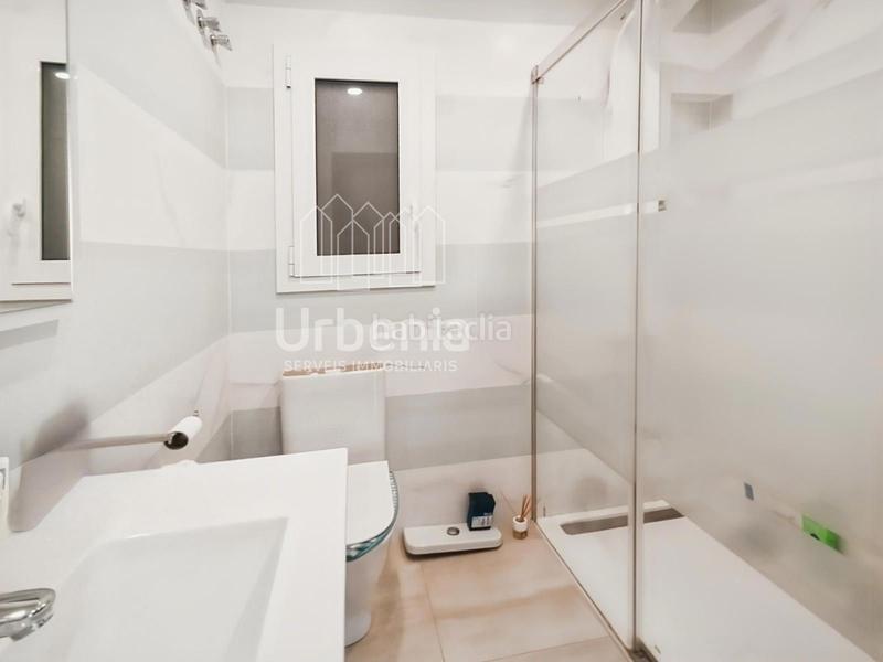 Foto 74508b61-4b08-473a-a6e4-92de17610635. Pis amb calefacció a Canet de Mar