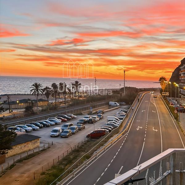 Foto 7b0aed76-bd52-47de-ab18-c516c93a895c. Pis amb calefacció a Canet de Mar