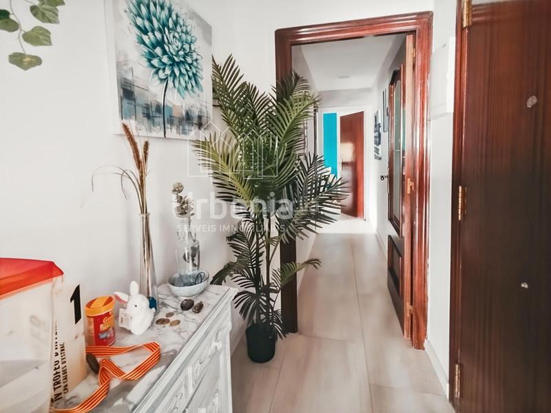 Foto 88a2cc00-92ca-470e-b294-029632e56fdf. Pis amb calefacció a Canet de Mar