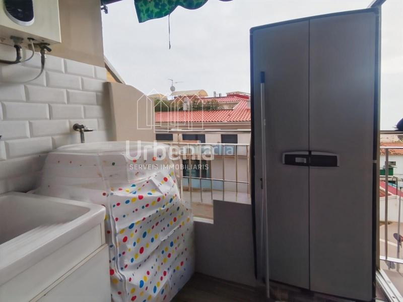 Foto bb0d1a6d-28cb-45d3-8f1e-f44a9531d173. Pis amb calefacció a Canet de Mar