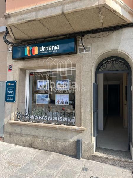 Foto d7abe5e1-d142-4b2c-a077-9931ebc633bb. Pis amb calefacció a Canet de Mar