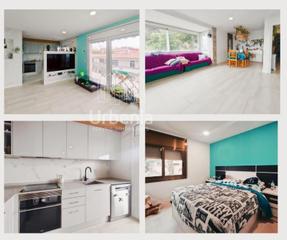 Pis a Canet de Mar. Piso en venta en canet de mar, barcelona  oportunidad única