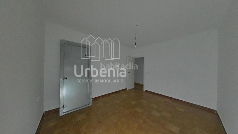 Foto 506df6e3-9a6e-407f-a5a5-f2539fe916e2. Piso en Cerdanyola Sud Mataró