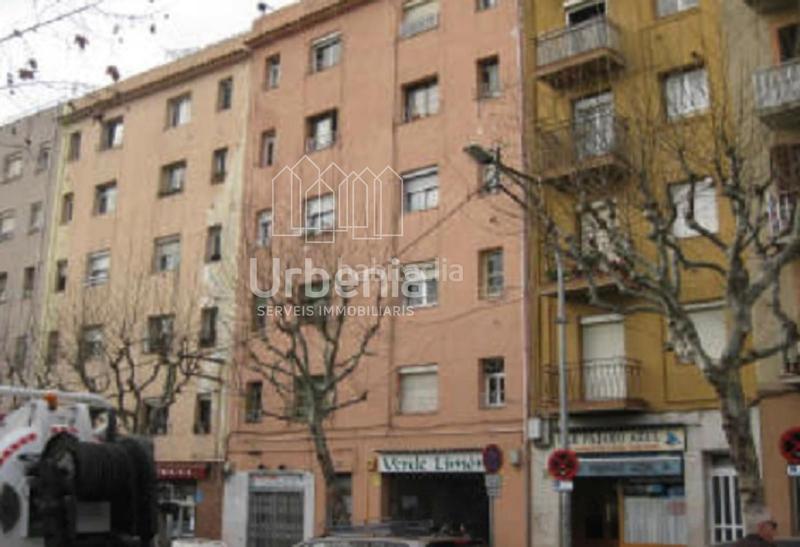 Foto 5833e043-2921-4ebd-829a-2b339669a134. Piso en Cerdanyola Sud Mataró