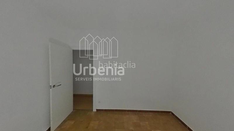Foto 5f693d3d-2dce-4e1c-ad67-fffe2b445d98. Piso en Cerdanyola Sud Mataró