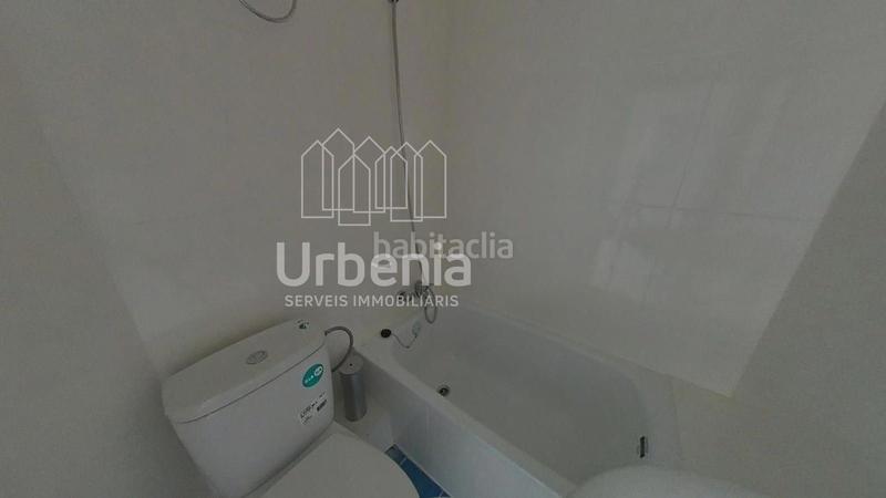 Foto 5f830b6f-23c2-476e-a525-9129599303cb. Piso en Cerdanyola Sud Mataró