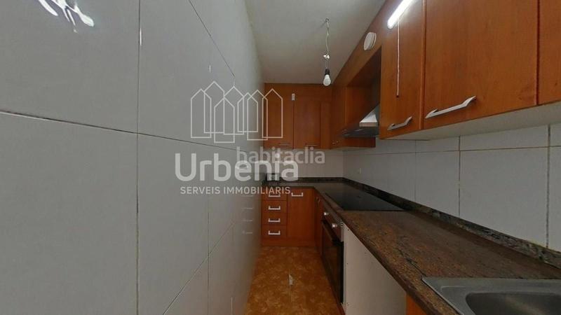 Foto 648bd002-e94e-4722-8488-587c4f1586fb. Piso en Cerdanyola Sud Mataró