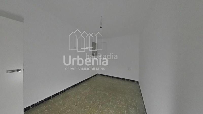 Foto 6dfd6723-8b28-4476-83d5-bc3ca618ef91. Piso en Cerdanyola Sud Mataró