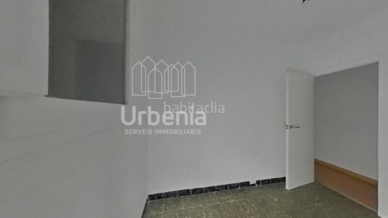 Foto a1e71f6a-1fb2-4451-a456-da7b2bd258e2. Piso en Cerdanyola Sud Mataró
