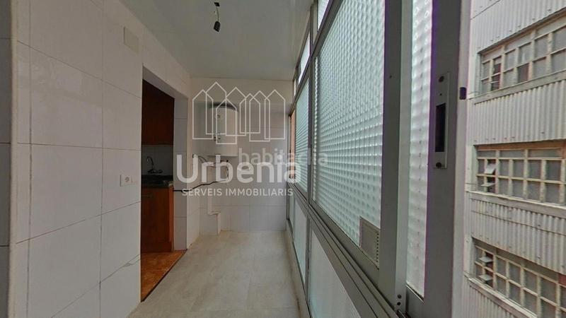 Foto e8da6013-688b-4fa7-b114-92ae3f36034f. Piso en Cerdanyola Sud Mataró
