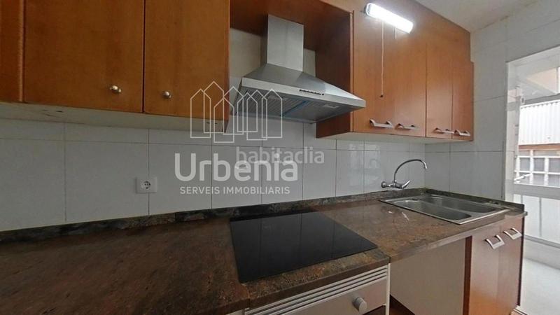 Foto e93b66c4-73ea-4460-b1ab-ffbee9e40132. Piso en Cerdanyola Sud Mataró