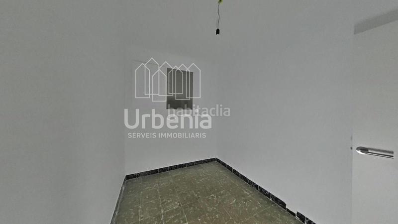 Foto f40288ef-92e0-4dd2-a2e6-b88b0963be8b. Piso en Cerdanyola Sud Mataró