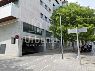 Local Comercial  Via europa. Local de 199 m2 en via europa